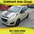 2014 Chevrolet Spark LS Manual    1 thumbnail