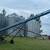 brandt auger 14 thumbnail