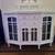 Solid Wood Sideboard / Buffet 1 thumbnail
