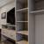 FURNISHED STUDIOS - MOVE IN TODAY! WOODSPRING SUITES ORANGE PARK 4 thumbnail