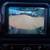 2021 Jeep Gladiator 4x4 4WD Truck SUV Mojave Crew Cab 15 thumbnail