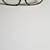 FRAME GLASSES 6 thumbnail