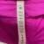 LULULEMON RAIN WIND JACKET / BELT BAG Sz 6 Never Worn 4 thumbnail