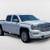 2018 GMC Sierra 1500 4x4 4WD Truck Denali Crew Cab 3 thumbnail