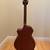 Taylor 314-CE 7 thumbnail