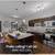 6 Weeks Free! Tour our 1 Bed, 1 bath! 3 thumbnail