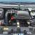 2021 Mercedes-Benz Sprinter 2500 Diesel Cargo 144 WB Cargo Van 19 thumbnail