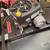 SWISHER 44" Brush Cutter- Brand new 2 thumbnail