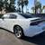 2018 Dodge Charger SXT Plus 4dr Sedan w/Cloth 4 thumbnail