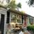 Professional Painter Interior Exterior 1 thumbnail
