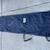 Sunbrella Headsail Cover 2 thumbnail