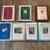 Richard Paul Evans 7 Piece Hardcover Book Bundle 1 thumbnail