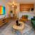 1 Bedroom Well Maintained Property 4 thumbnail