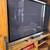 65” Vizio flat screen tv 1 thumbnail