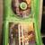 Battlefield 1 (Xbox One) - CIB, Used, WWI Action, FPS, Tested, Ready to Play! 2 thumbnail