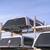 07-13 silverado camper shell crew cab 1500 2 thumbnail