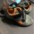 Scarpa V Force Women’s Climbing Shoes 2 thumbnail