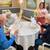 Housekeeper - Beautiful Memory Care Community - La Jolla 10 thumbnail