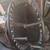 Bicycle Frame As Pictured For Sale $10 12 thumbnail