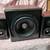 Edifier 2.1 Speaker System with Subwoofer – Powerful Sound! 2 thumbnail