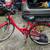 Gas bike 5 thumbnail