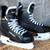 Bauer Supreme 140 Ice Hockey Skates – Men’s Size 7R or US 8.5 (UK 7.5 1 thumbnail