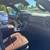 2023 GMC Sierra Ultimate Denali 12 thumbnail