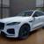 2025 Jaguar F-PACE R-Dynamic S 4 thumbnail
