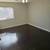 House for rent 7 thumbnail