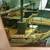 Vintage 1970’s Coastal Scenery Photography In Frame Of Honfleur Calvad 3 thumbnail