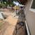 Landscapin',grading,hauling,demolition,treeremoval or?),excavation,or? 7 thumbnail