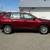 2019 Jeep Cherokee - Financing Available! 6 thumbnail