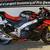2021 Aprilia RSV4 Factory 1100 | Superbike Showroom 8 thumbnail