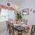 4 BEDROOM POOL HOME, GAMESROOM, 15 MINUTES DRIVE FROM DISNEY 15 thumbnail