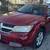 2009 Dodge Journey 2 thumbnail