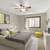 Laundry Facilities, Patio, Premium 55 3 thumbnail