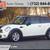 2012 Mini Cooper Base 2dr Hatchback 1 thumbnail