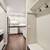 3 Bed x 2 Bath: 1195 Weston Lane, Plymouth, MN 9 thumbnail