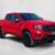 2022 Ford Ranger XLT Call (657) 245-4522 3 thumbnail