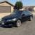 2014 Honda Accord Sport 5 thumbnail