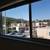 $2199- RARE OPPORTUNITY! 2 Bed / 1 Bath in N. Whittier. In unit W/D 12 thumbnail