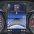 2018 Mercedes-Benz C 300 AWD All Wheel Drive C300 C-Class 4MATIC Cabriolet Conve 16 thumbnail