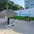 PENINSULA P.V. 3 PLUS DEN CONDOMINIO OCEAN VIEW 6 thumbnail
