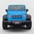 2018 Jeep Wrangler JK Unlimited 4x4 4WD SUV Rubicon Convertible 2 thumbnail