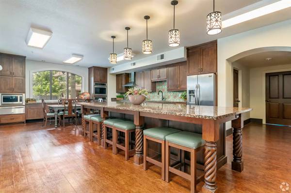 $1,999 / 2br - 1267ft2 - The home you've always wanted: Spacious 2 BR awaits. (Burleson)63796327070211124