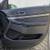 2019 Ford Explorer 4x4 4WD Sport SUV 16 thumbnail