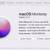 2015 iMac MK482LLA A1419 i5 3.3Ghz 27in 5k 32GB RAM 24GB SSD + 1TB HDD 2 thumbnail