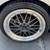 2001 Audi TT Quattro 5-Speed Manual *TURBO* 10 thumbnail