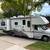 2002 E450 29ft Winnebago Minnie Winnie 2 thumbnail
