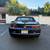 2013 CHEVROLET CAMARO RS 2 DOOR CONVERTIBLE ( LOW MILE) 54K 1-OWNER 4 thumbnail